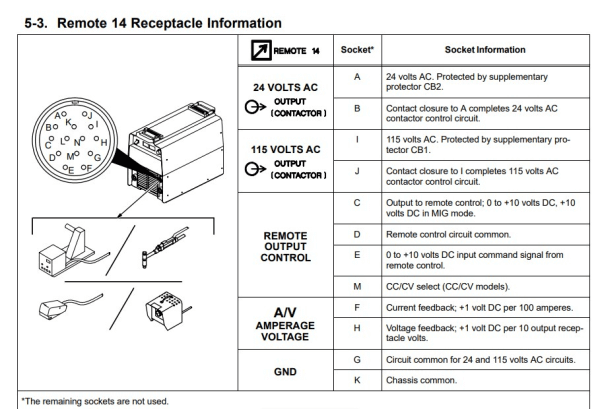 [DIAGRAM] Mcdonnell Miller Wiring Diagrams - MYDIAGRAM.ONLINE